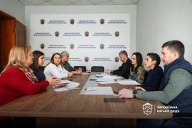 � ������� ���������� �������� ����� �������� ��������� �� ��������� ������