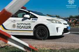 � ������� ���������� ���������: ���� ����� ����
