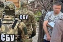 � ������� ��������� �������, ���� � �������� ���������� �� �� ������������� �������� �����