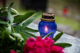 � ������� ���������� ��������� �������� �� ��������