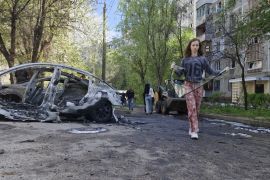 � ������� ������ ������� �����: ����� ��� 23 ���������. ����. ²���