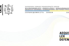 � ������� ��������� �������, ���� �� 9 ����� ������ ���������� ���������� ���� �� ������