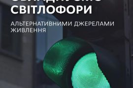 ������������ ��������� ���������