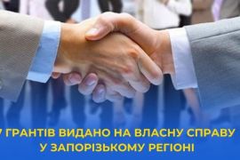 �� ������� 7 ��������� ��������� ������ �� �������� ������
