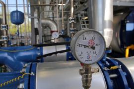 «Міські теплові мережі» звітують про поточні ремонти