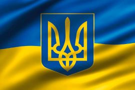 Підсумки «прямої» лінії
