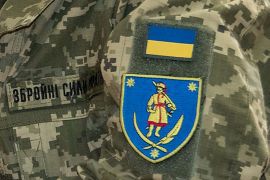 Суд розгляне конфіскацію активів родини колишнього керівника Запорізького ТЦК: на кону 5,5 млн грн
