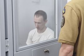   —  ,   :      