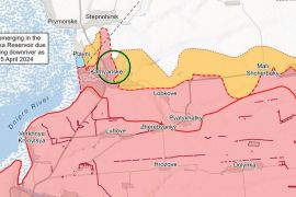 ISW:         