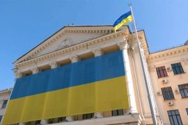 «Пряма» лінія заступника міського голови