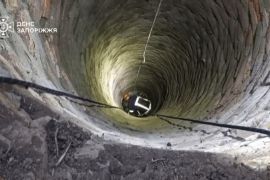   12- :    