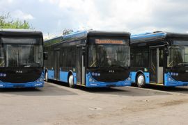 ����� 800 ��� ��� �� ��������� � �����������: � ������� ������� ����� �� ������������ ��������������������