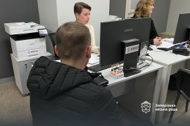 ��� ������ ������ ������ ����� �������� �����