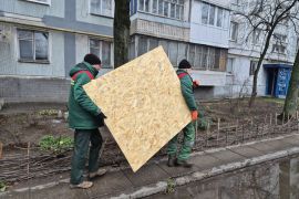 ������������ �������� ������� �����