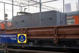 ������ ����������� �������� ��������� ���������� � ��������� ������