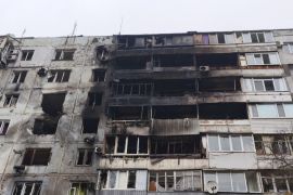 ����� ����� ��������: ������������ �������� ��������� ����������� ���� ����� � �������