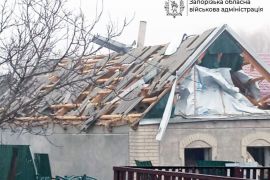 ������� ����� �������� �������� ������� ����� �� ��������