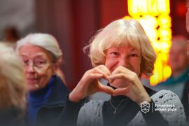 ϳ������� ����� ����� �� ����