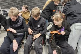 ��������� �������� ����� ������� ��������