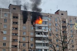 ����� �� �������� �� ���������� �����: ������ ������� ���������