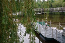 � ������� �������� ��������� ����� 1,6 ��� ��� �� �������������� ����� � �������