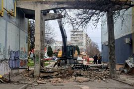 ����� ���������� ����������� ������