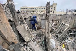 ʳ������ ��������� ������: � ������� ������� ����� �� ��������, � ����� ������ �������. ����