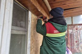 ������������ �������� ������� ����