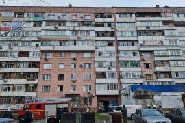 ������ ������� ���� �� ��������: ���������� �������, ���� ����������� �� �������