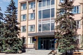 � ���������������� ������ �������� ����� �� ����