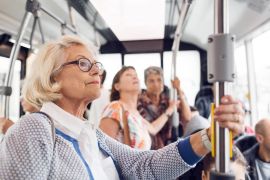 ����� � ������� �������� ������� ������������