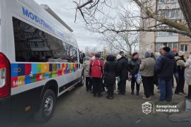 ������ ���������� ����� � �������