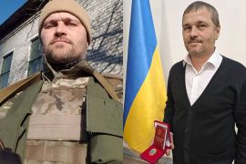 ���������� ������� ����� �������� ������������ �������� ������