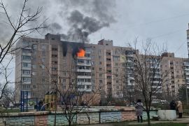 35 ���������: � ������� ������ ������� ����� �����