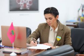 ������� �������� ������������