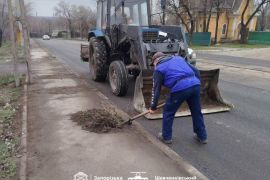 � �������������� ������ �������� �����������