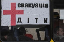 � ��������� ������ ��������� ���� ��������� ���������