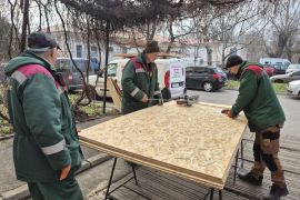 ̳��� ������ ���������� ������� ����