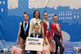 �������� �������� � �������� ���������� �������. ����