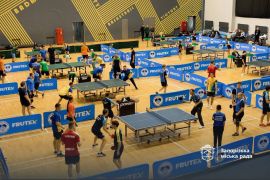 �������� ��������� ������� �������� ����� ������