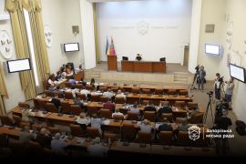 �������� �������� ������������ �����