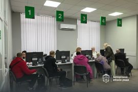 3 ������ ���������� �� �������