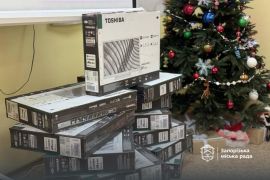 �������� ������ �������� ���������