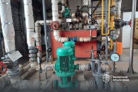 ���������� ������� ���������������