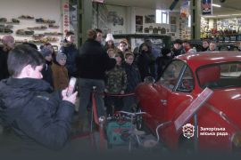 ĳ�� ��������� ������� ����� ��������������