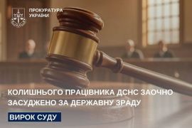 15 ���� ��������� ��� ��������� ��������������� � ��������� �� ���������