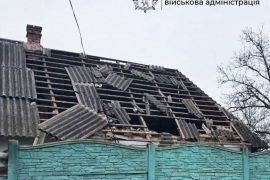 ������ ������� 668 ����� �� 23 ��������� ������� ��������� ������