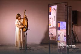 ³������ �������� ���������� ��������