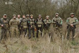 ������� ��������� ������������������ �� ����������� ��������