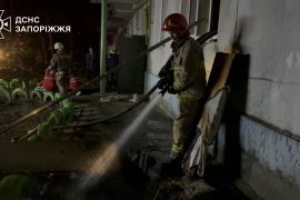 � ������� �� ��� ����� �������� ����: ��������� ���� � ������ �����. ����